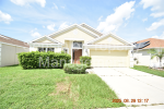 944 Ridge Haven Dr. Brandon, FL 33511